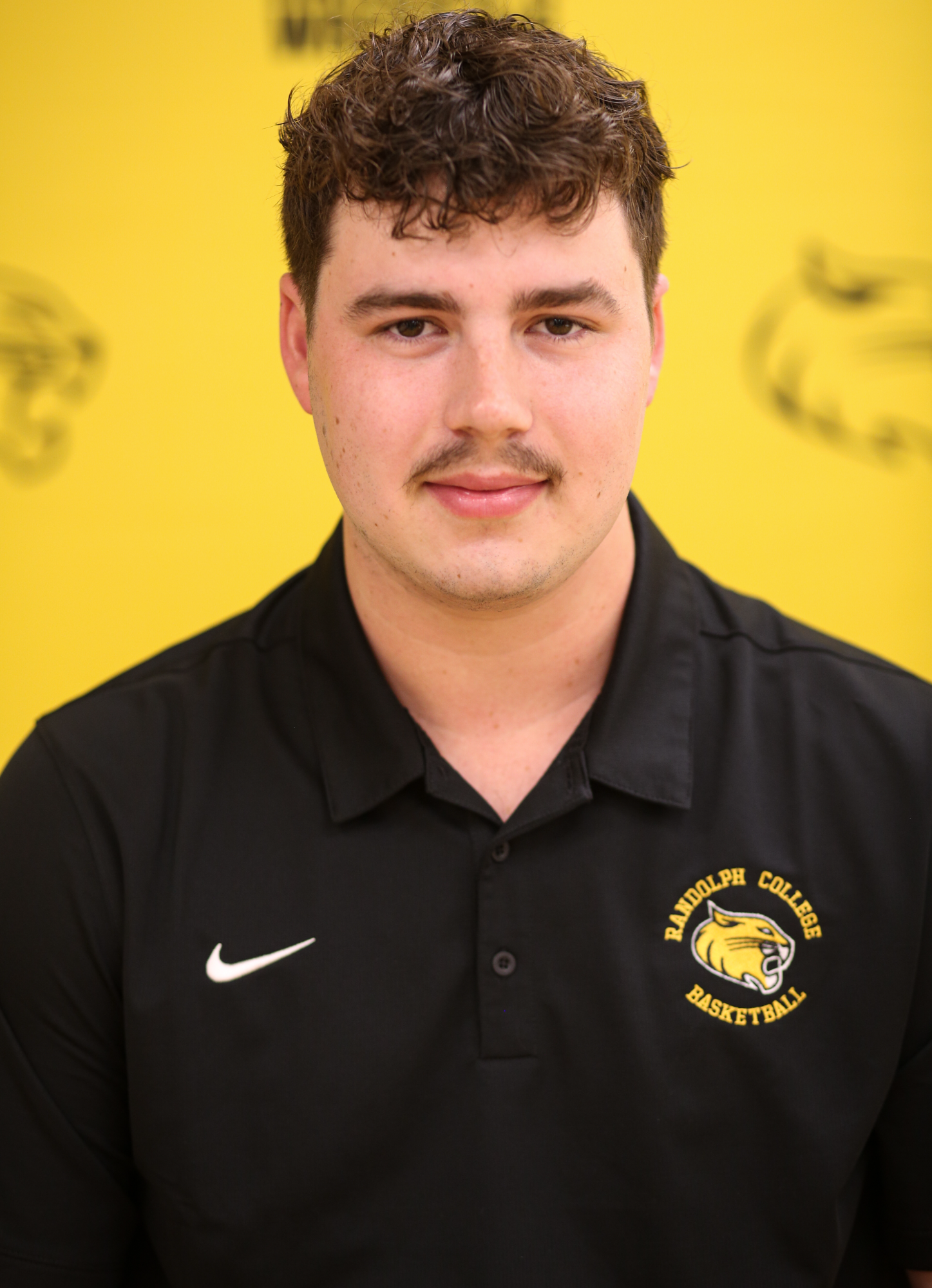 Nathan Nootbaar