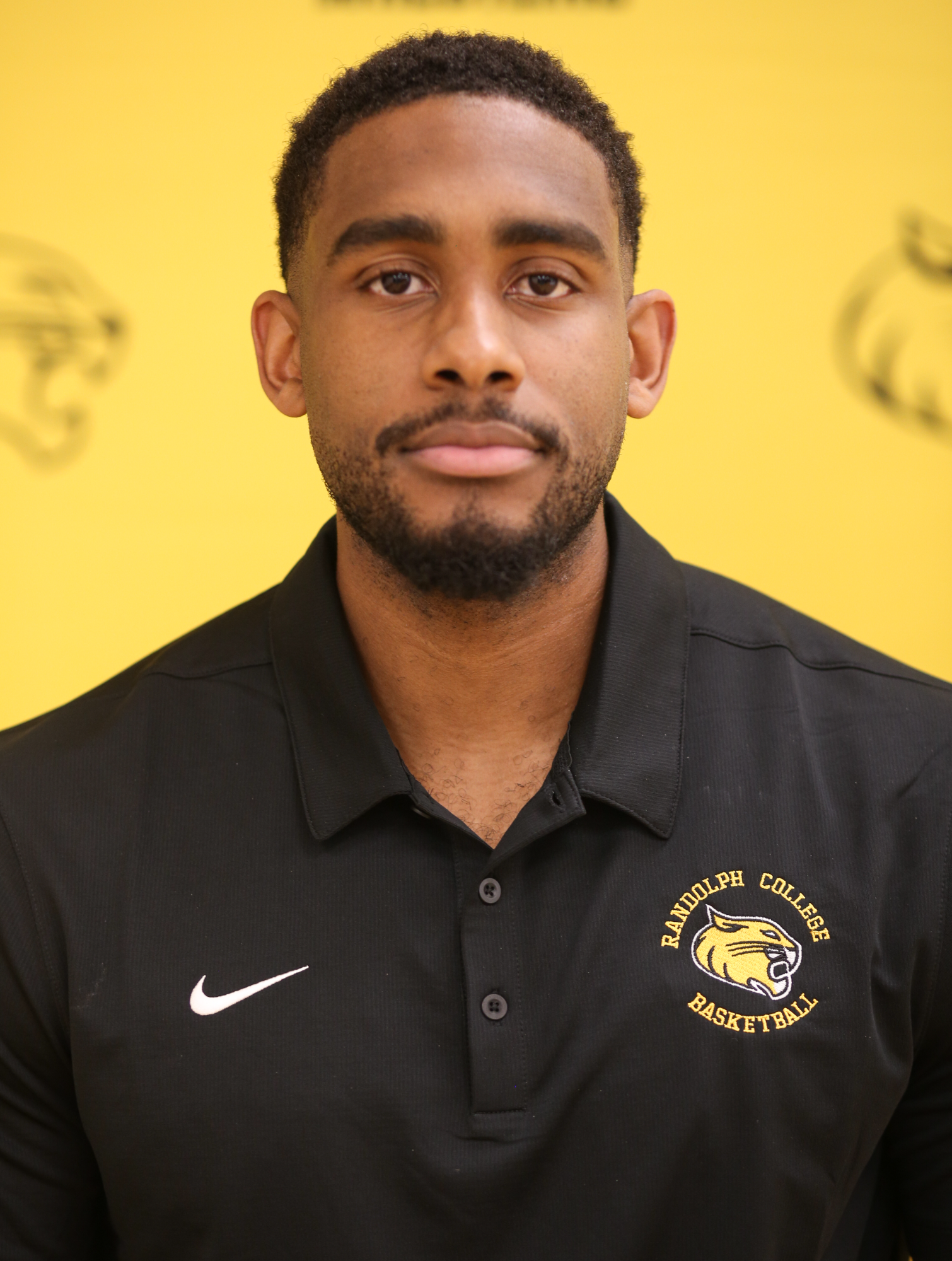 Zamir Clifton