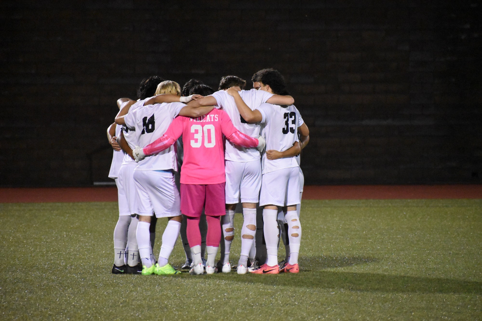 MSOC 9.26.2026