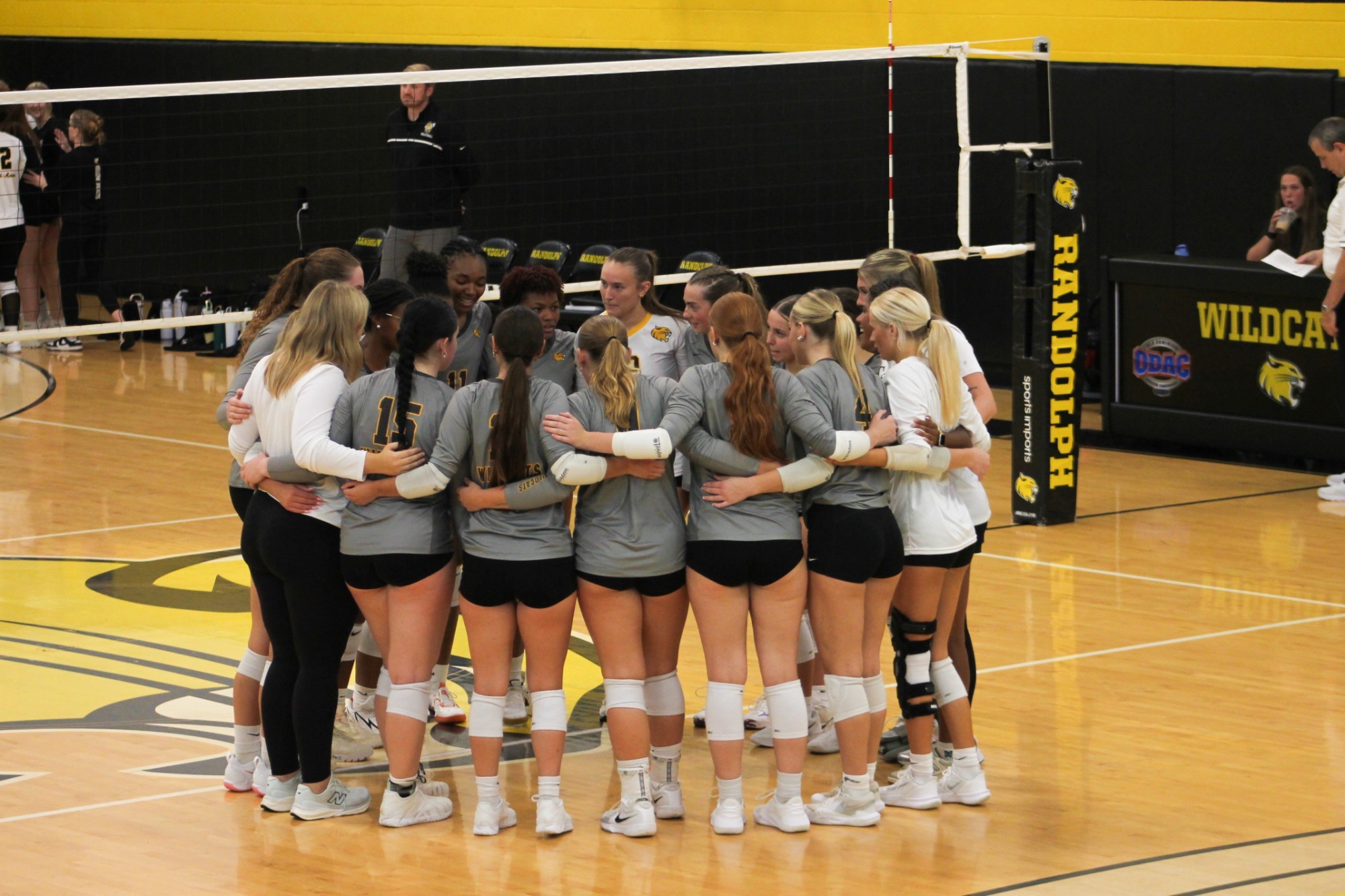 WVB 9.16.2026