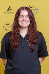 Courtney  Lucado