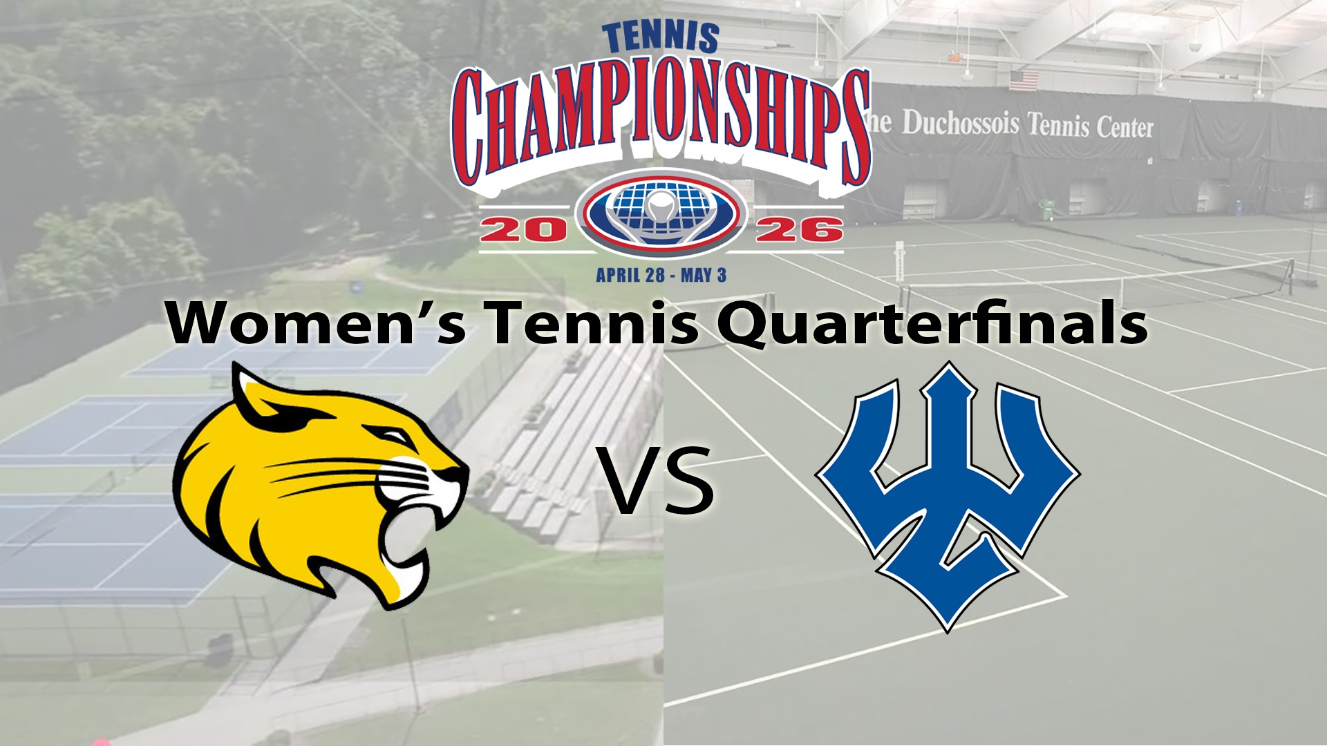 2026 WTEN Qtr