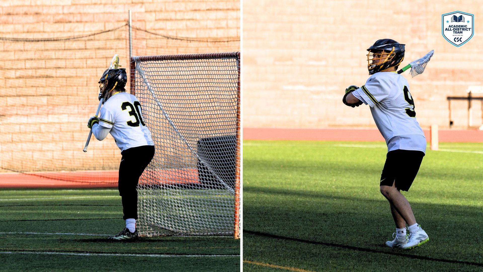 MLAX All-District 2026
