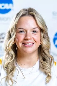 Sam Blaylock - GA