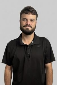 Alex Dunzweiler