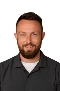 Brett Capps