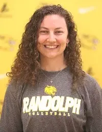 Margaret Smith