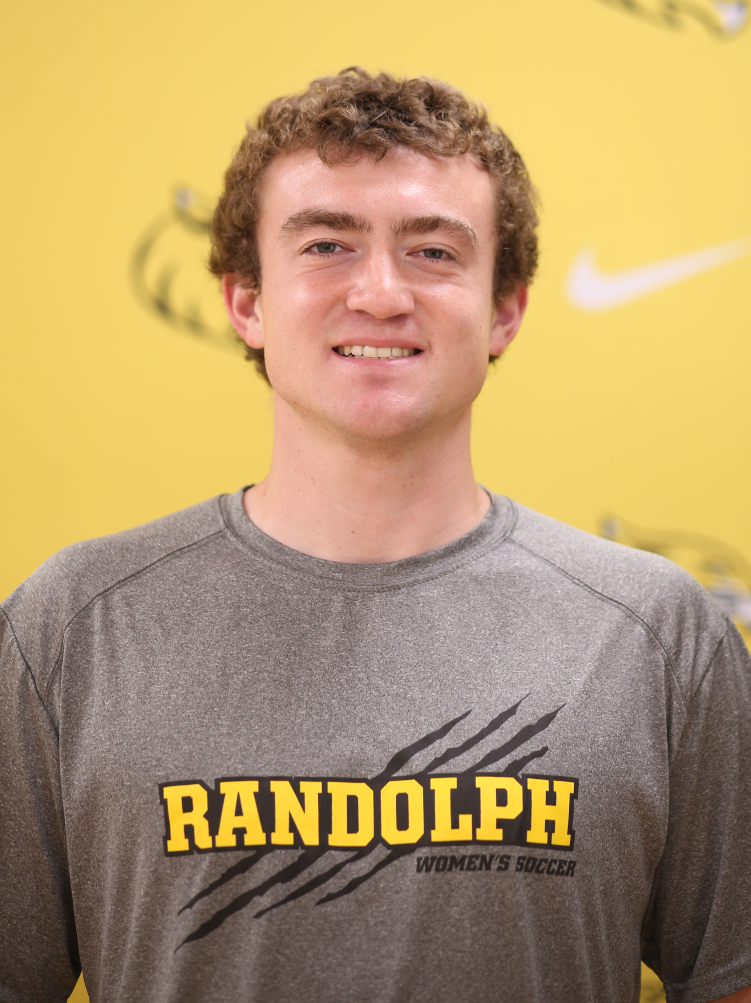 Braedon  Recore