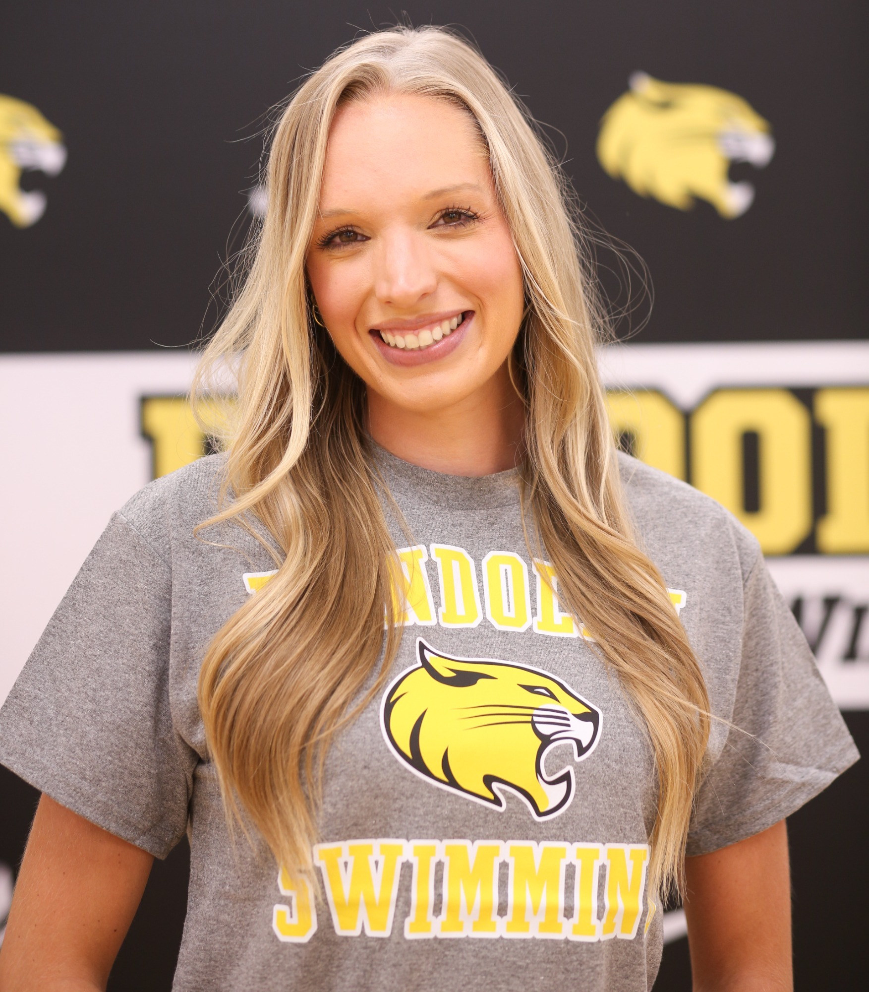 Kelsey Childress