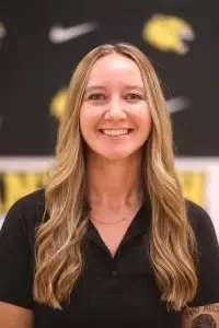 Elizabeth Hamilton