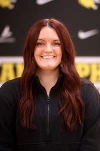 Courtney  Lucado