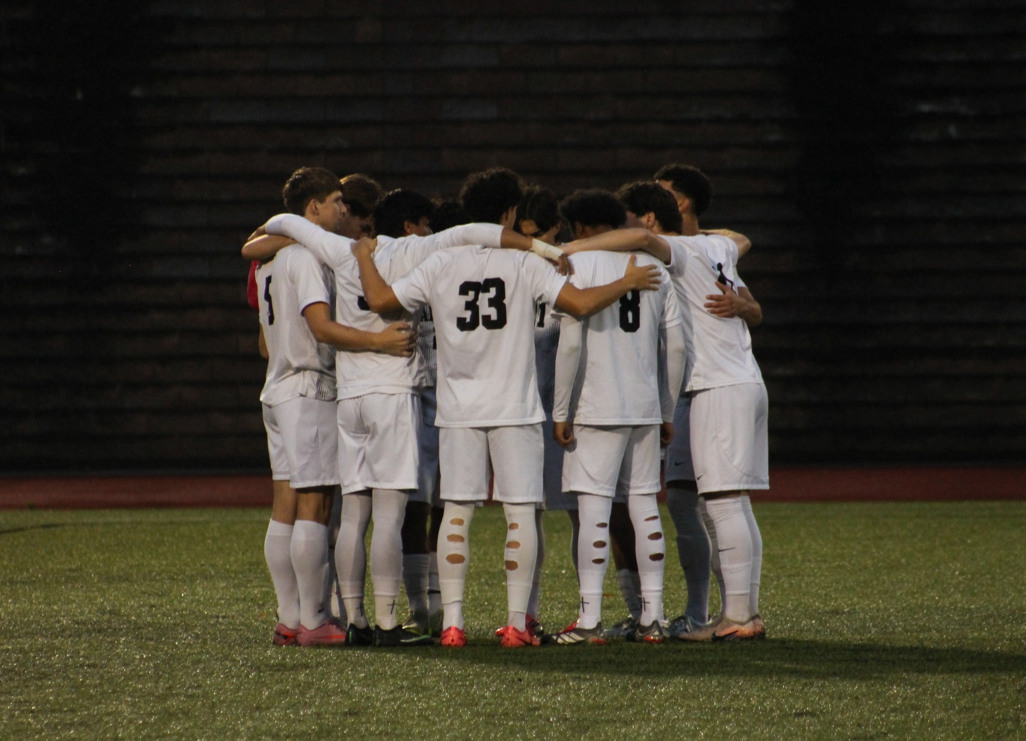 MSOC 9.23.2026