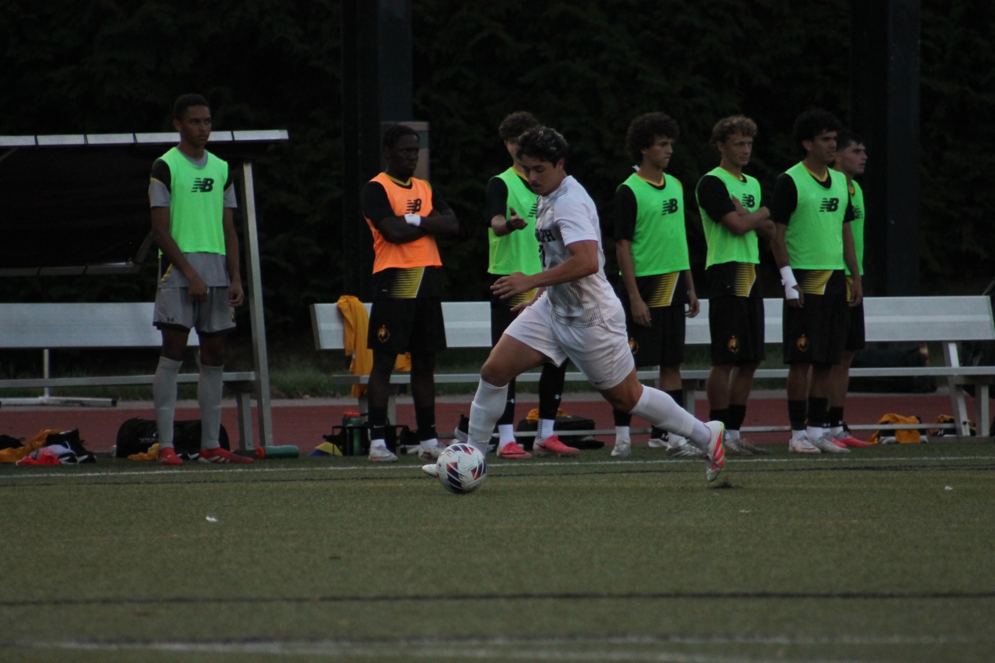 MSOC 9.15.2026