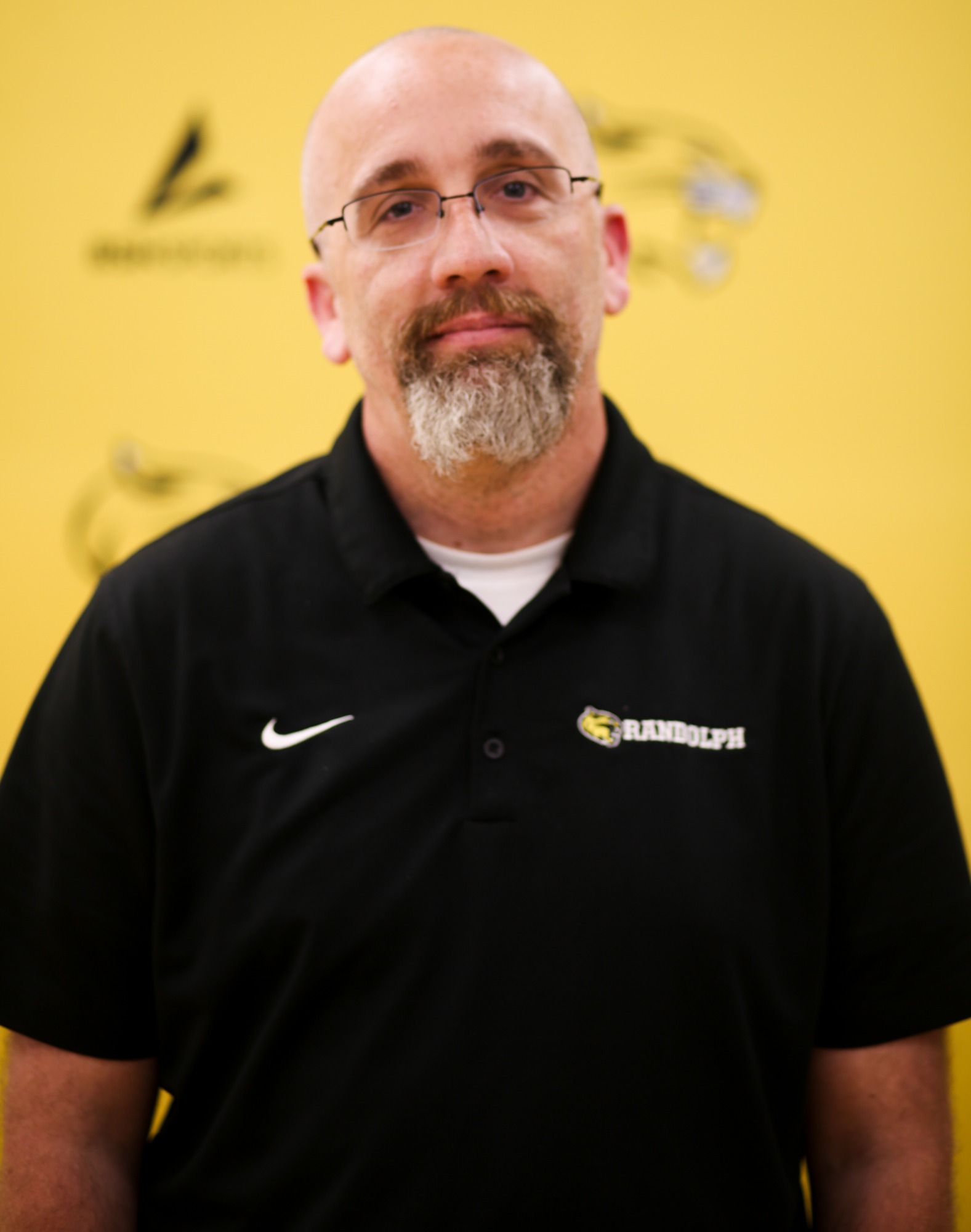 Tony Skiles