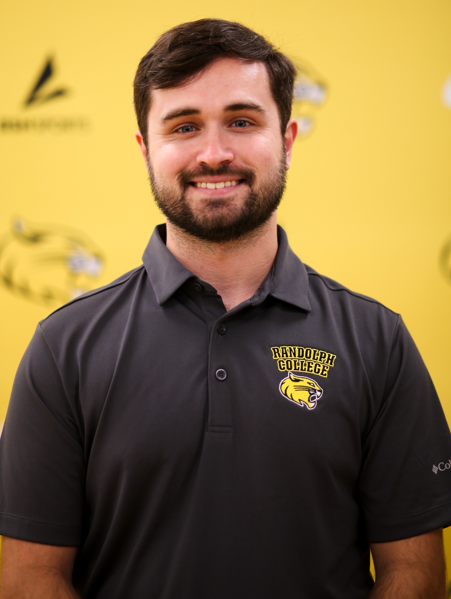 Andrew Pizzirusso