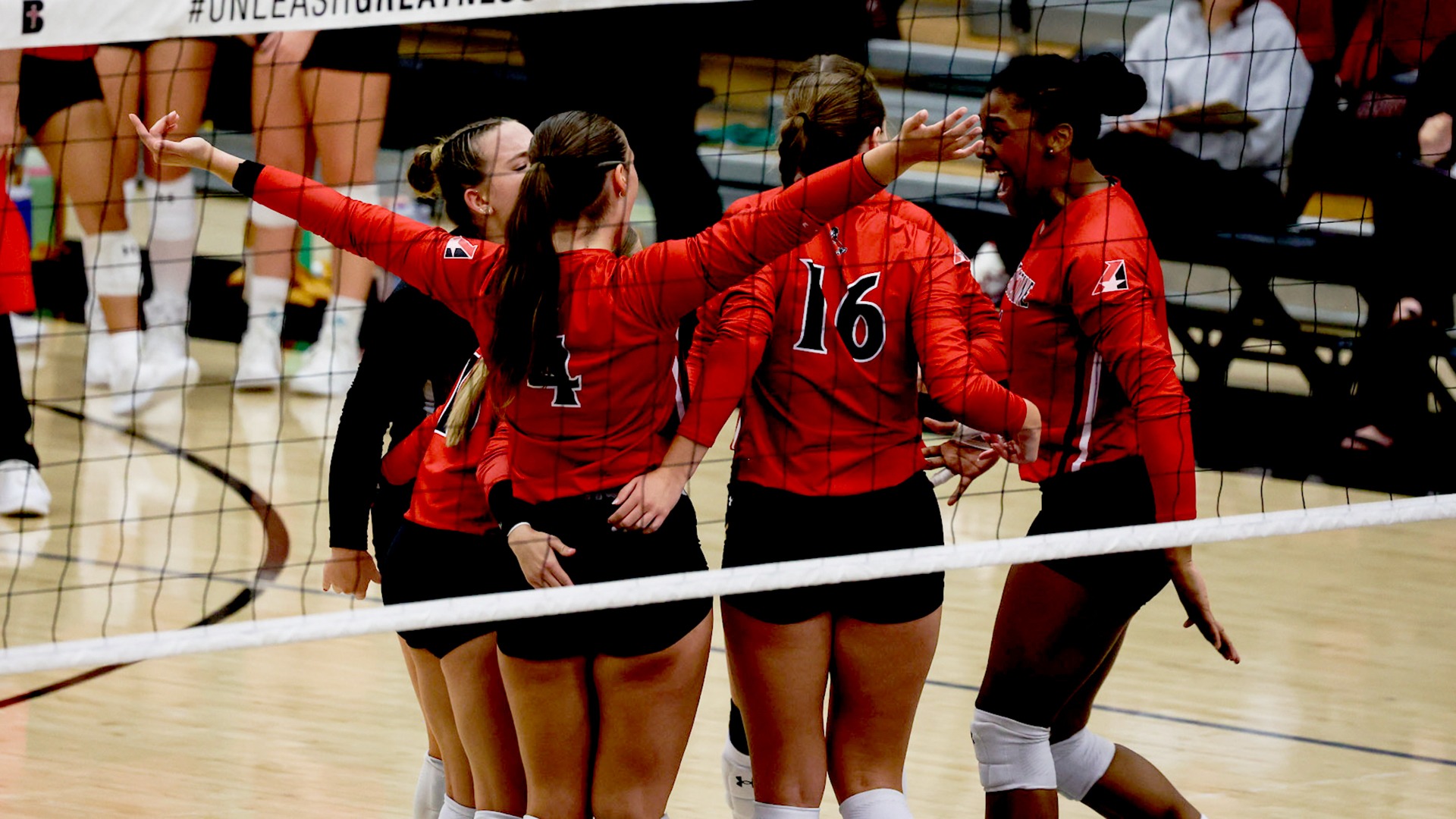 BCVB_Culver-Stockton