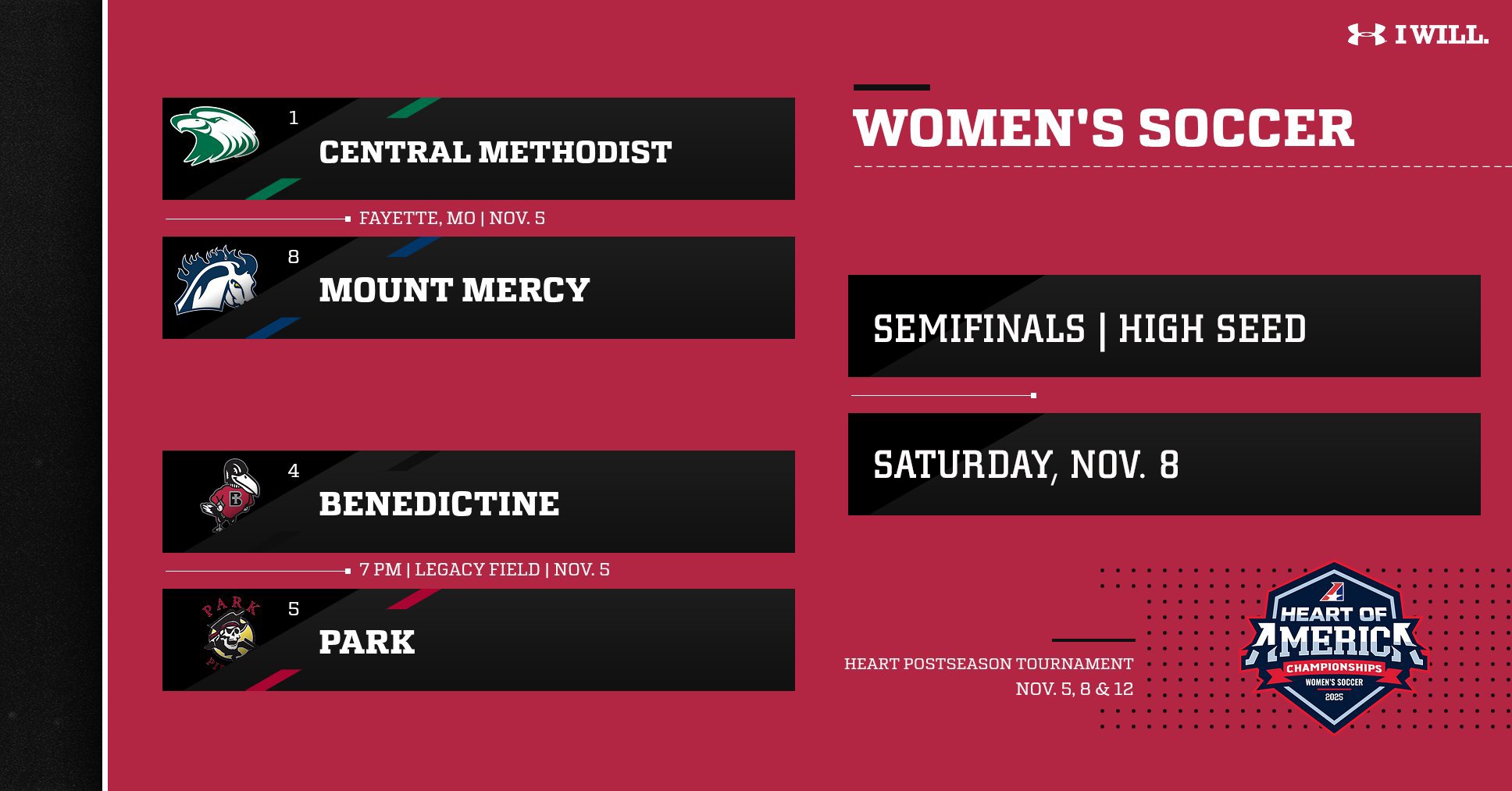 BCWS_HeartTournamentPreview