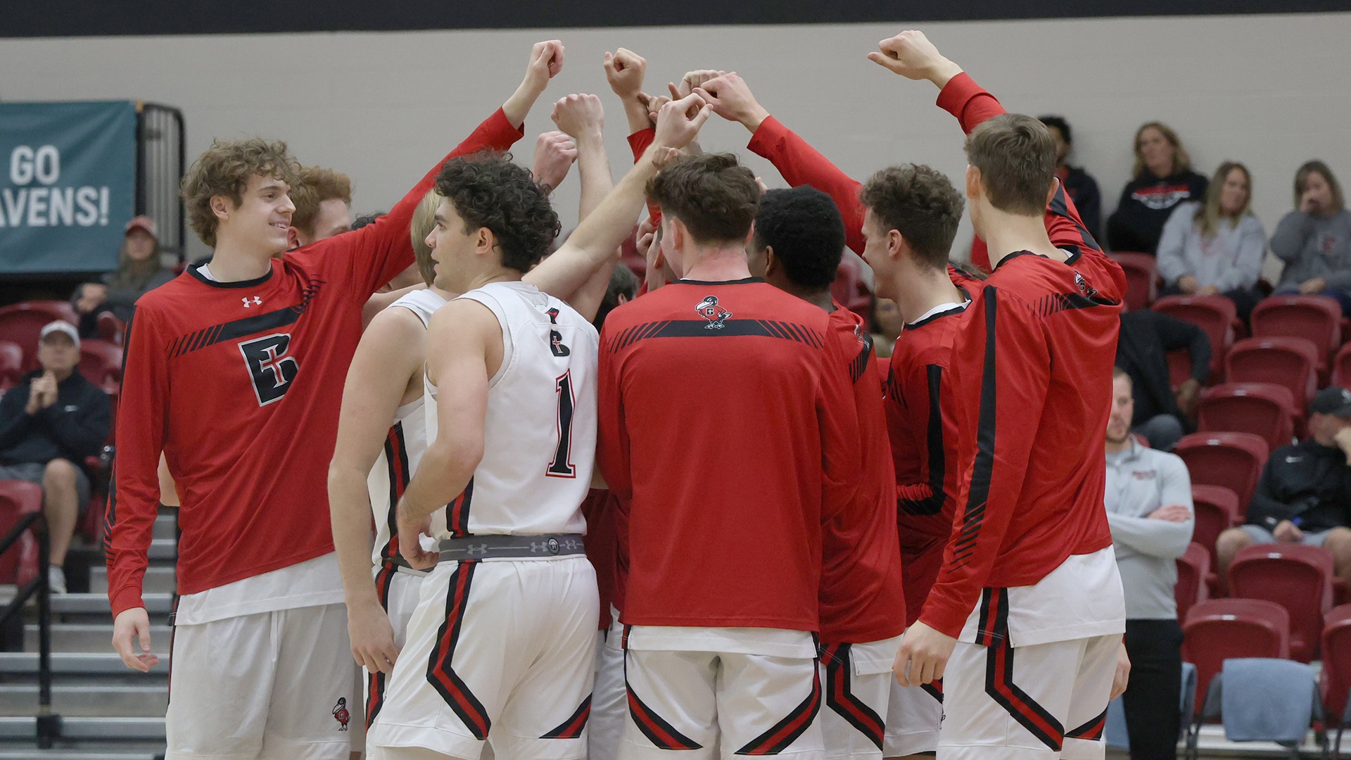 BCMBB_ColumbiaClassic