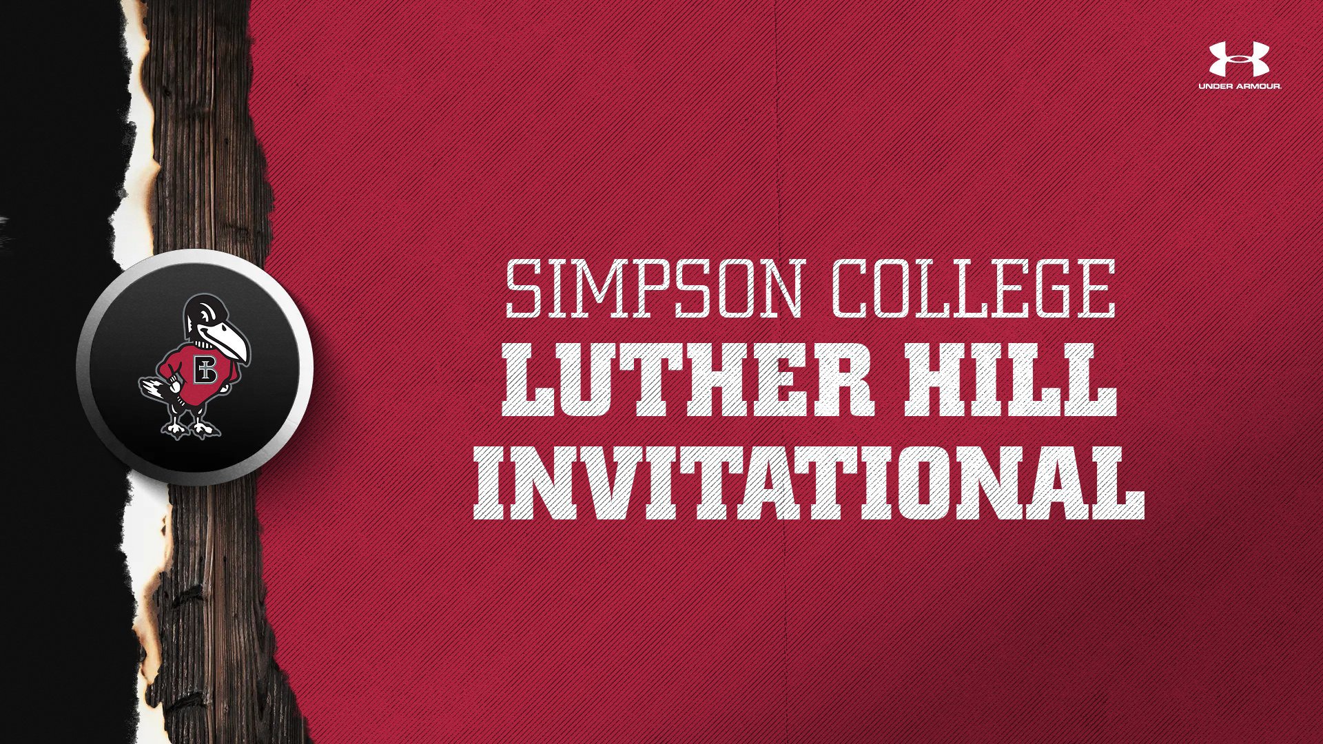 BCWR_LutherHillInvitational