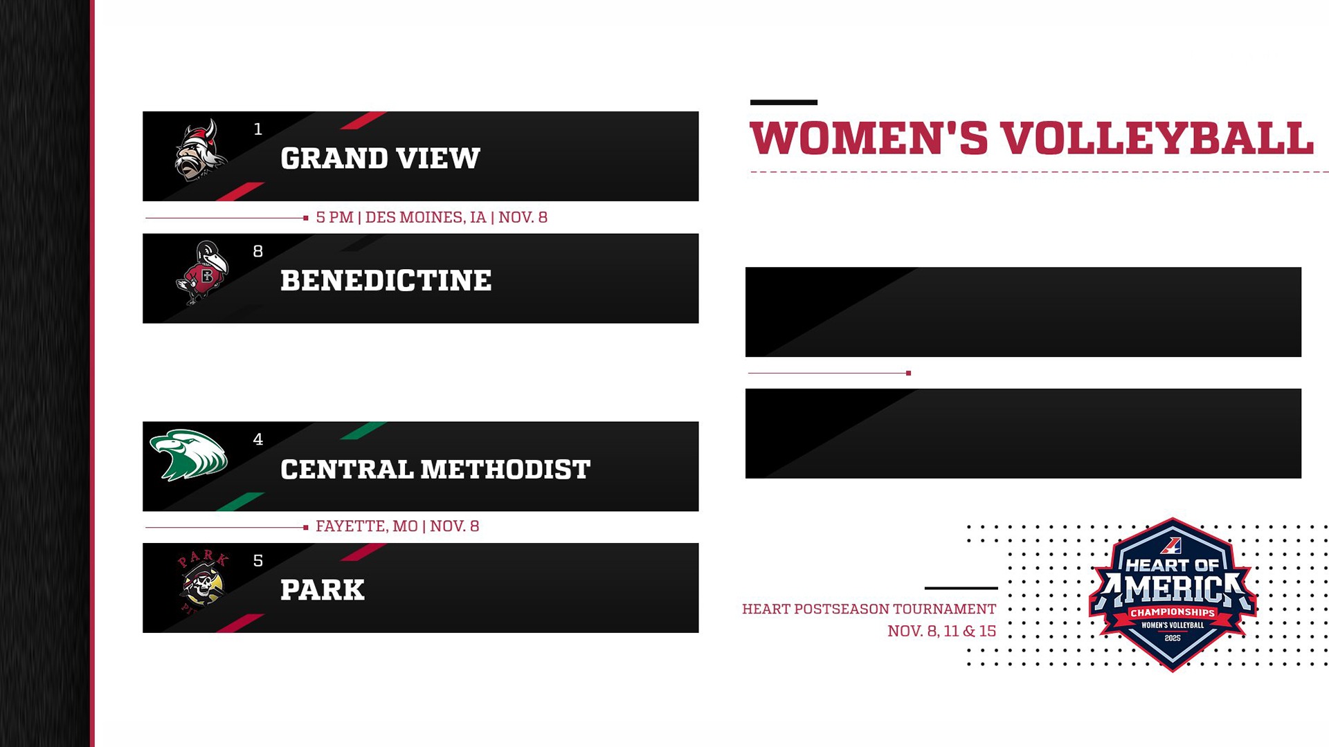 BCVB_HeartTournamentPreview