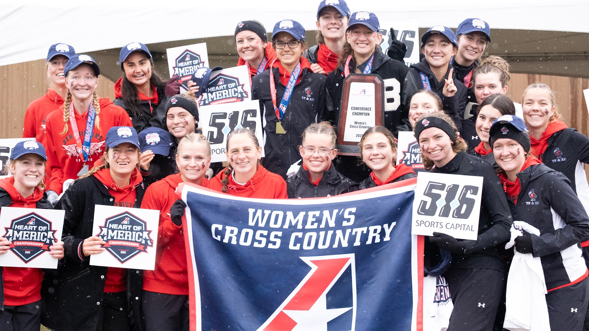 BCXC_HeartWomensChamps