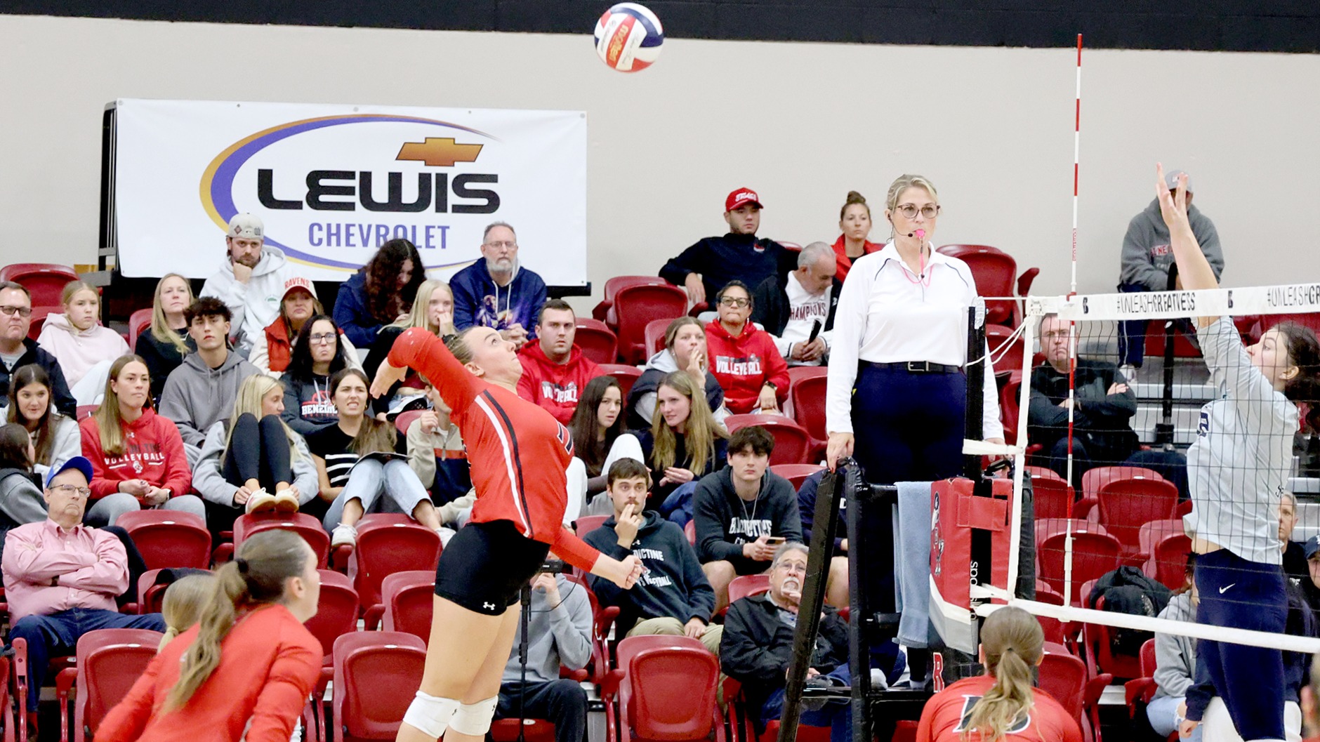 BCVB_HeartSemifinals