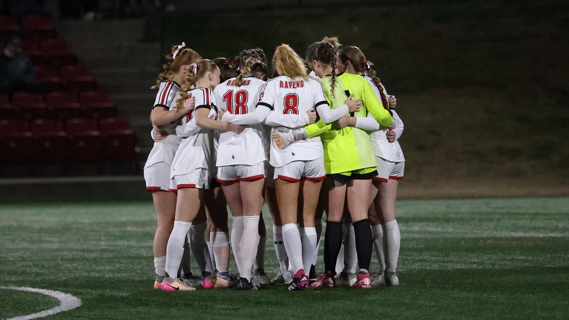 BCWS_HeartSemifinals