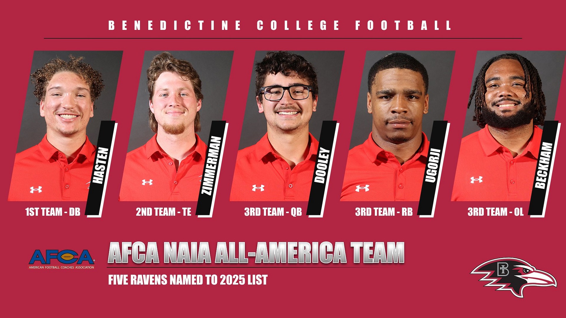 BCFB_All-America2025