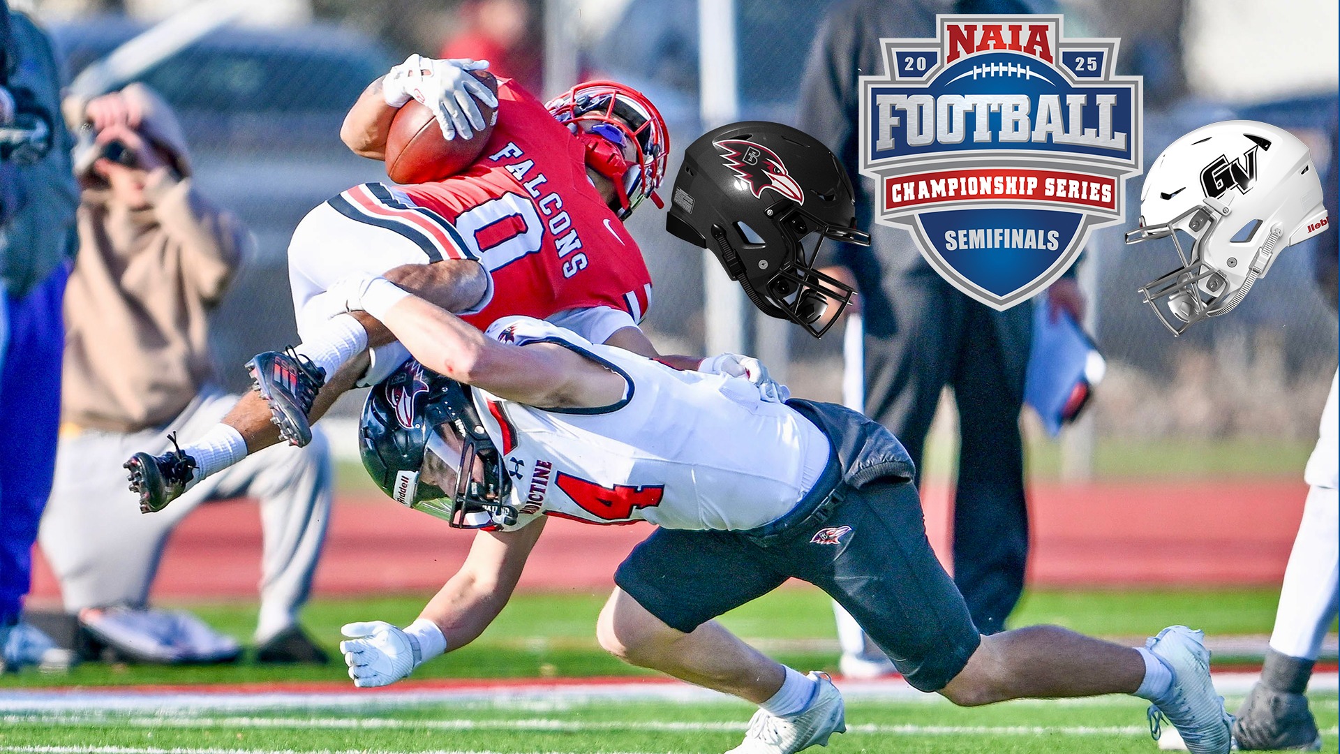 BCFB_NAIAFCSSemifinalsPreview