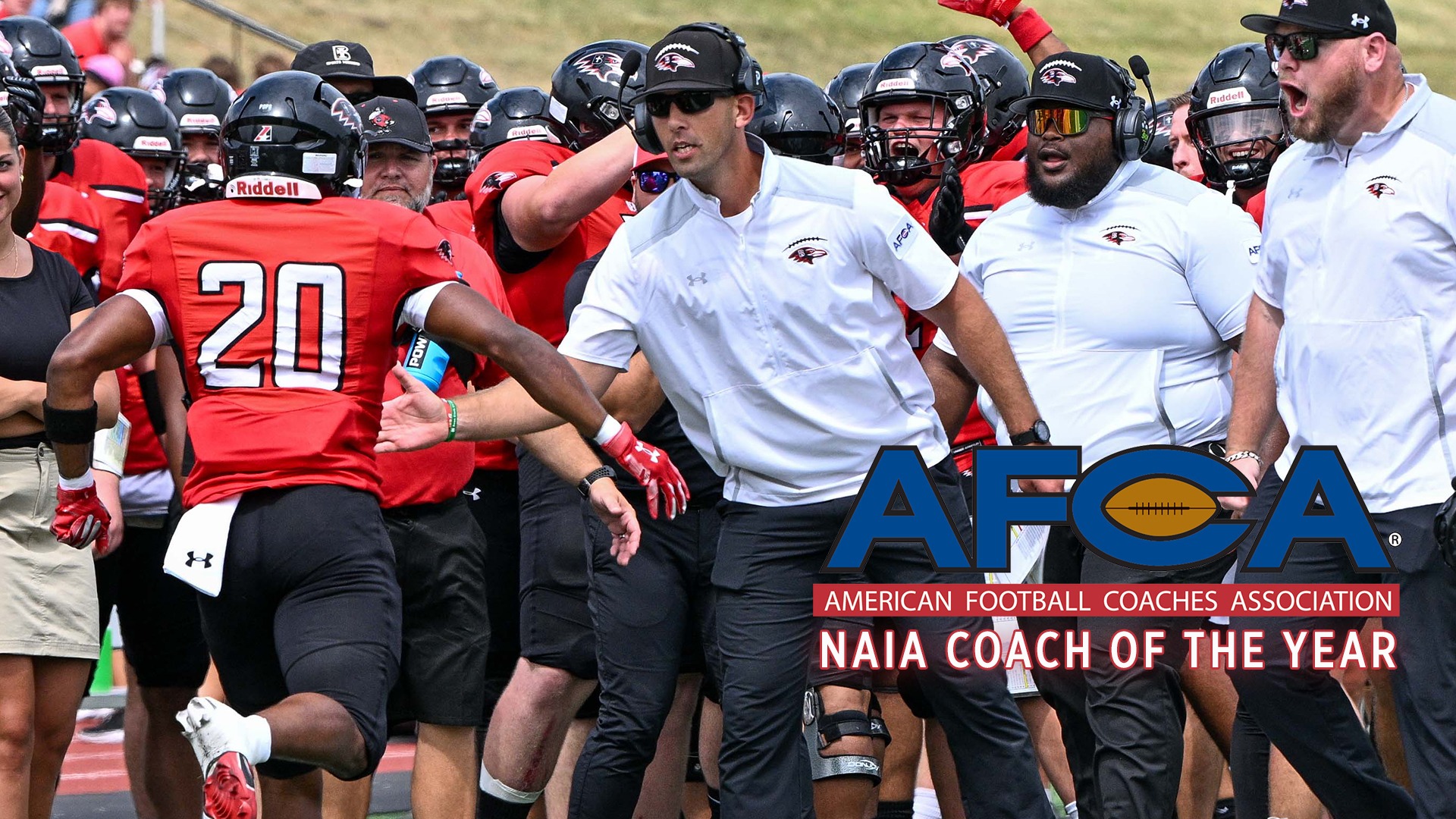 Osborn_CoachofYear_header