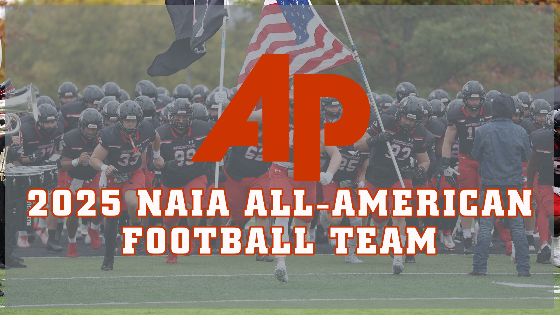 BCFB_APAll-America2025