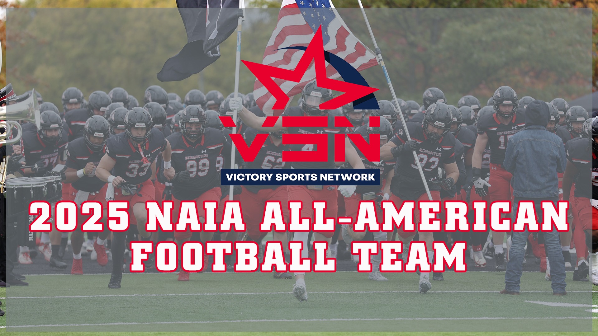 BCFB_VSNAll-America25