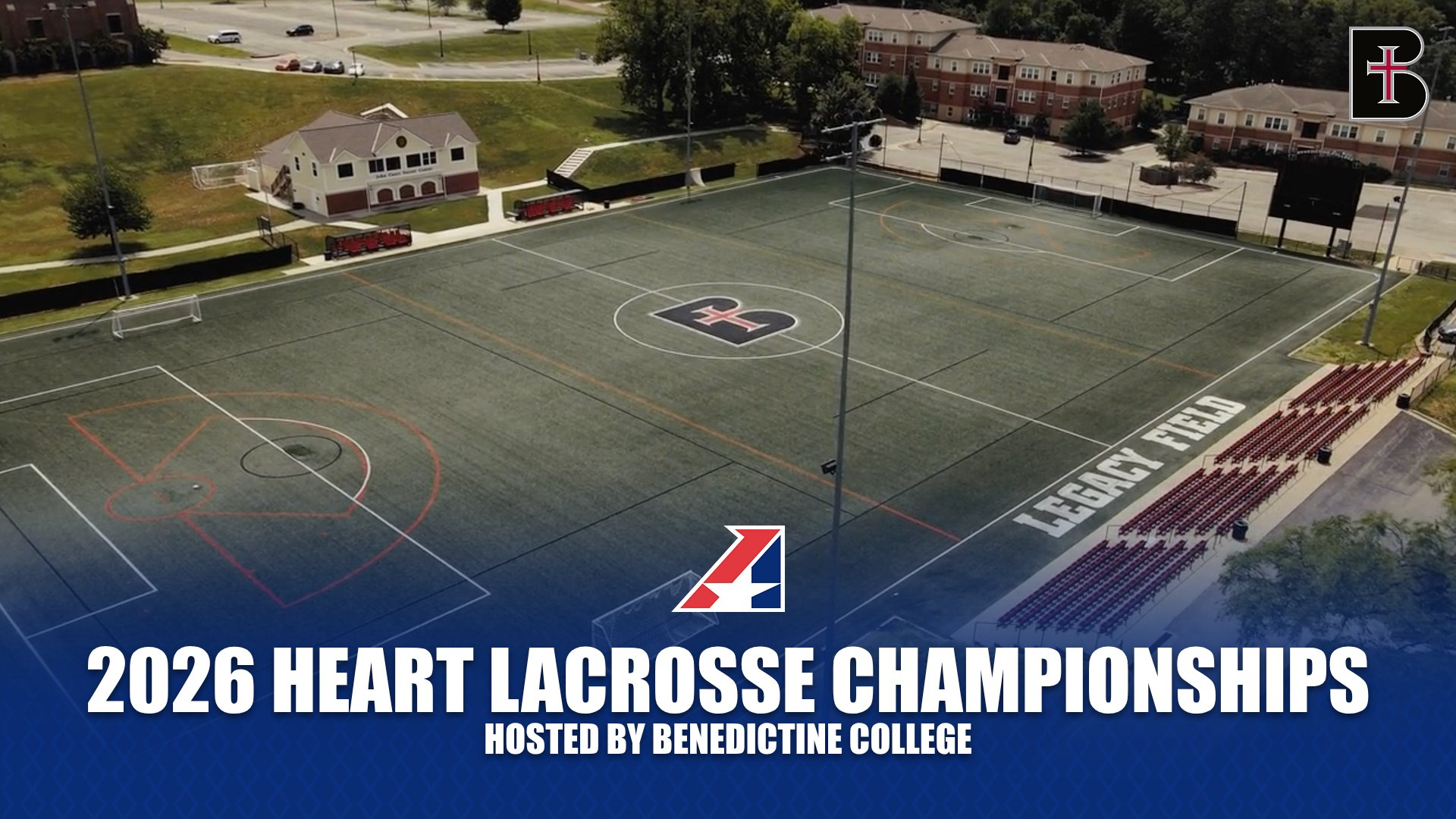 BCLAX_HeartChampionships