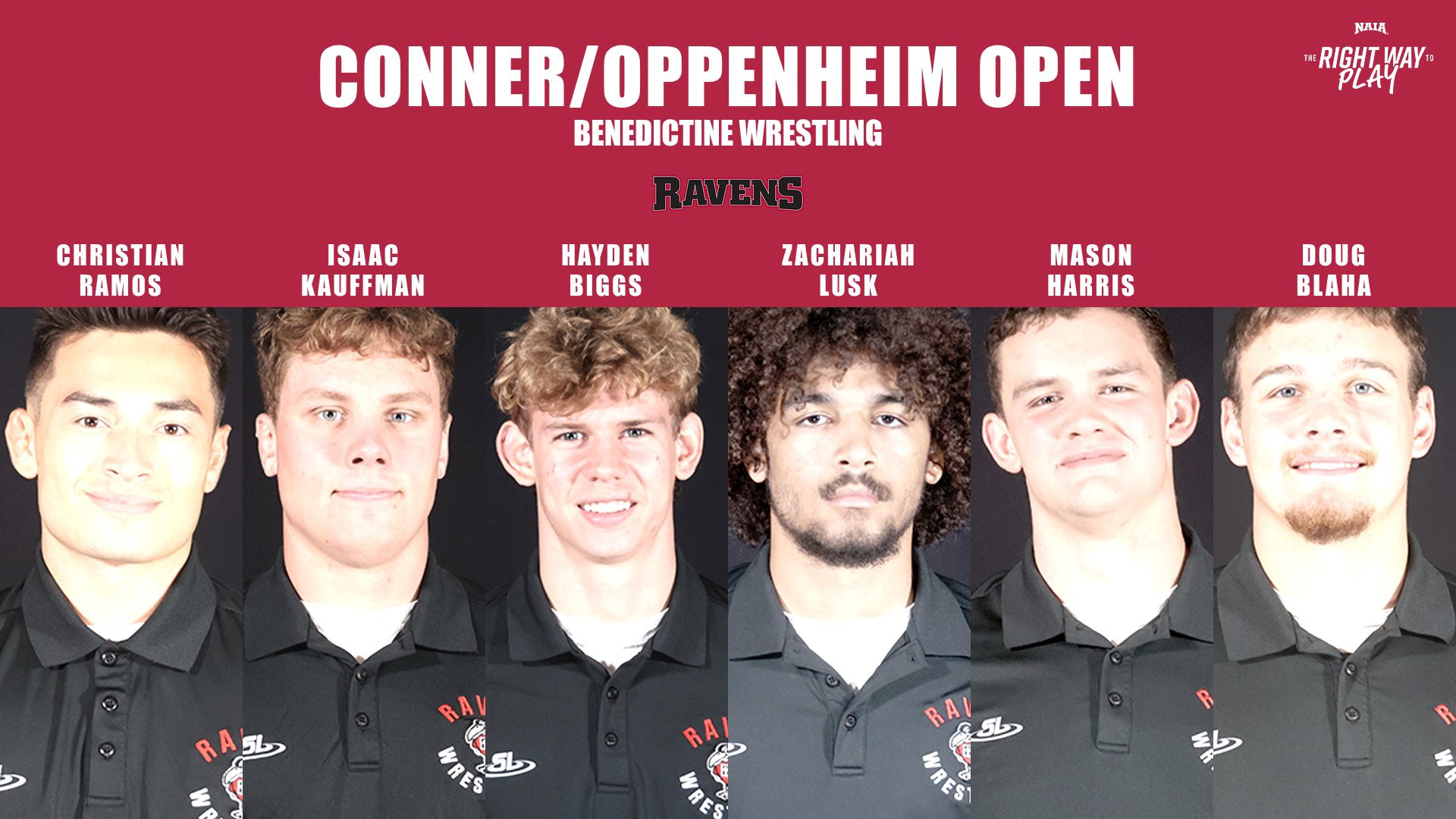 BCWR_Conner-Oppenheim