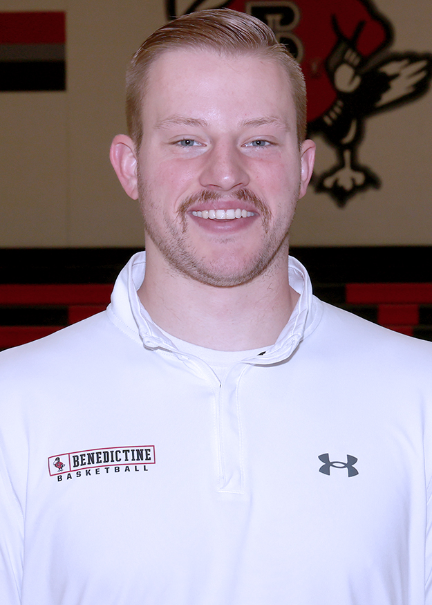 Adam Rieschl