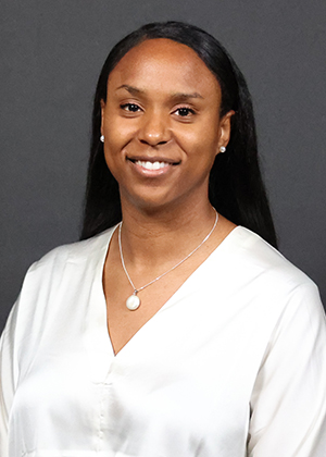 Victoria Hurtt