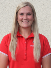 Jenna Schwartzhoff