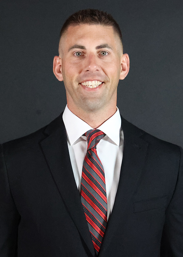 Joel Osborn