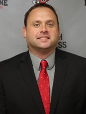 John Peer