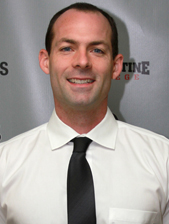 Andy Merfeld
