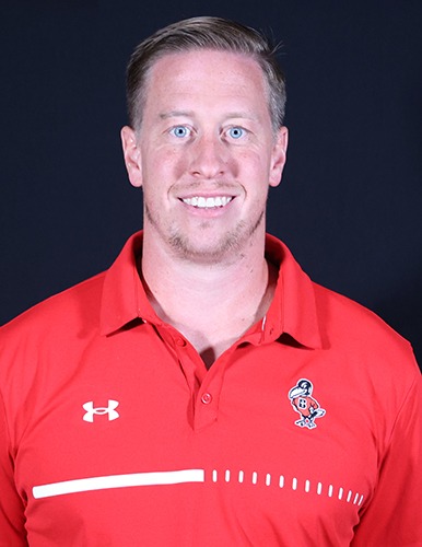 eric sparks