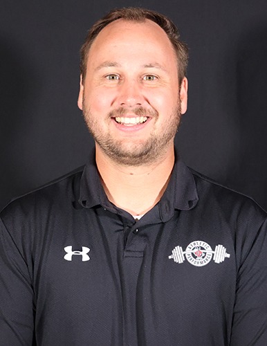zach ruhland