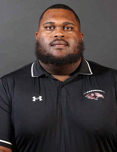 zyon mathis