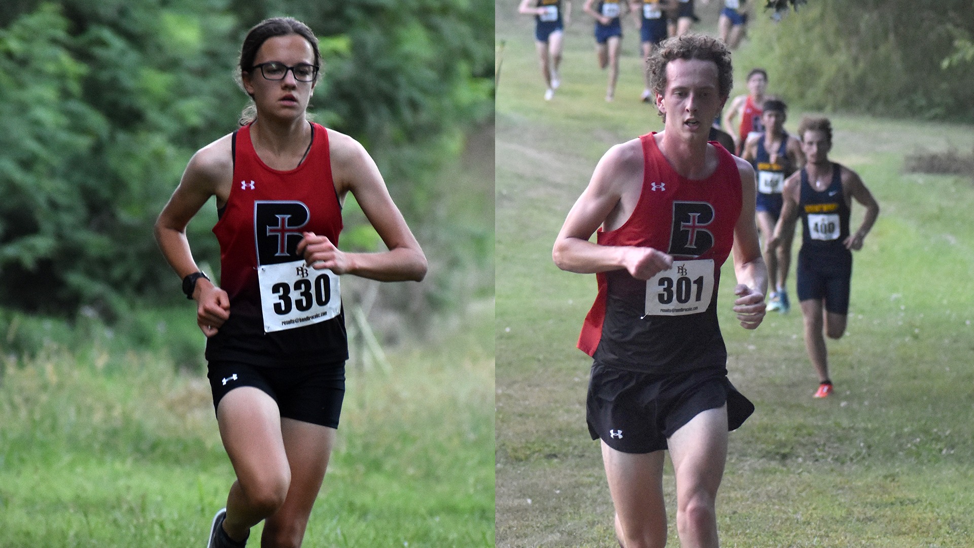 USM_Twilight_headline