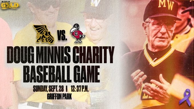 BCBSB_MinnisCharityGame25