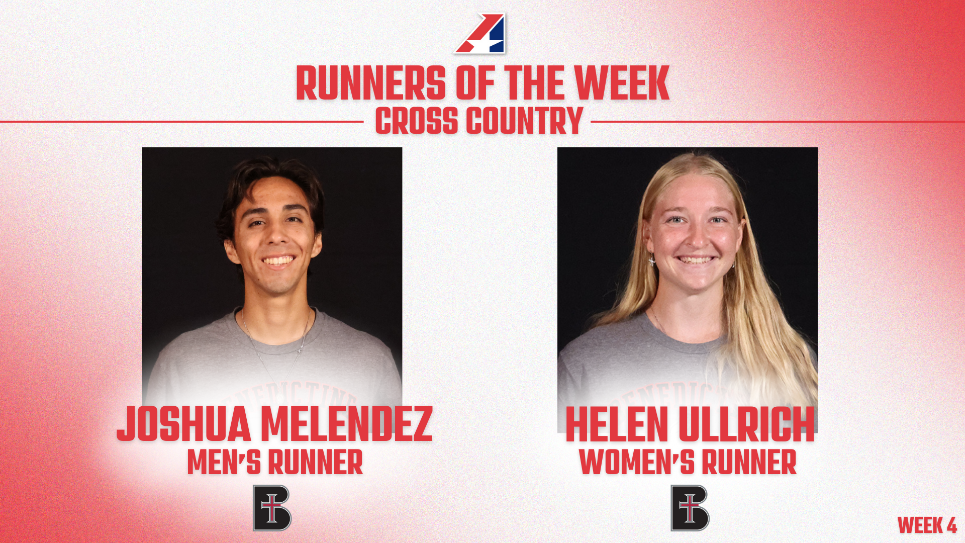 BCXC_HeartRunners2_headline