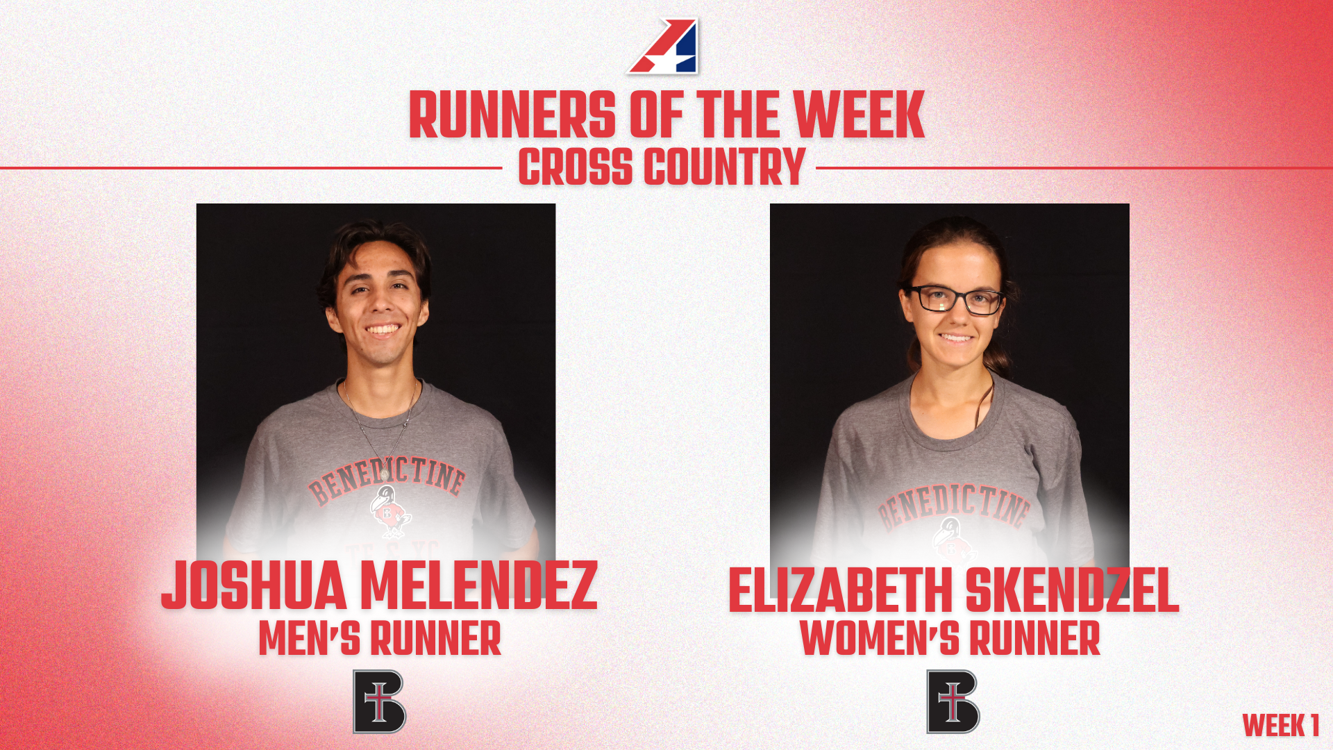 BCXC_HeartRunnersWeek1