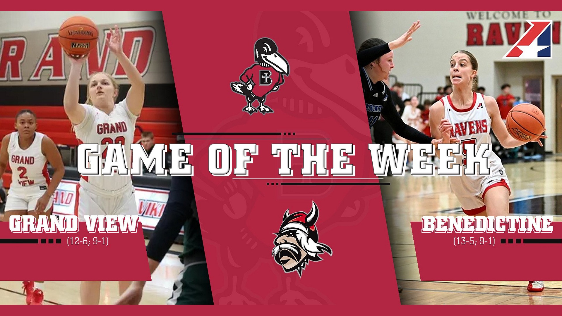 BCWBB_HeartGoTW_GrandView