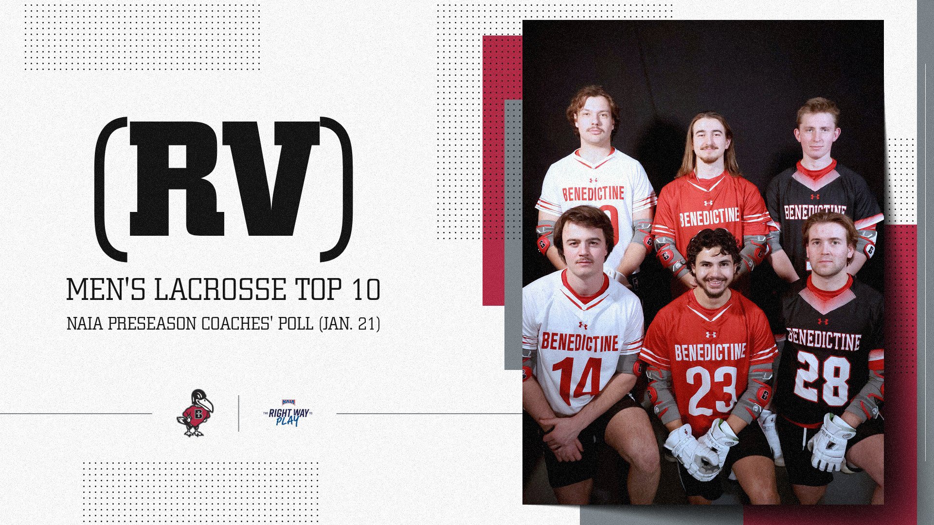 BCMLX_NAIAPreseason26