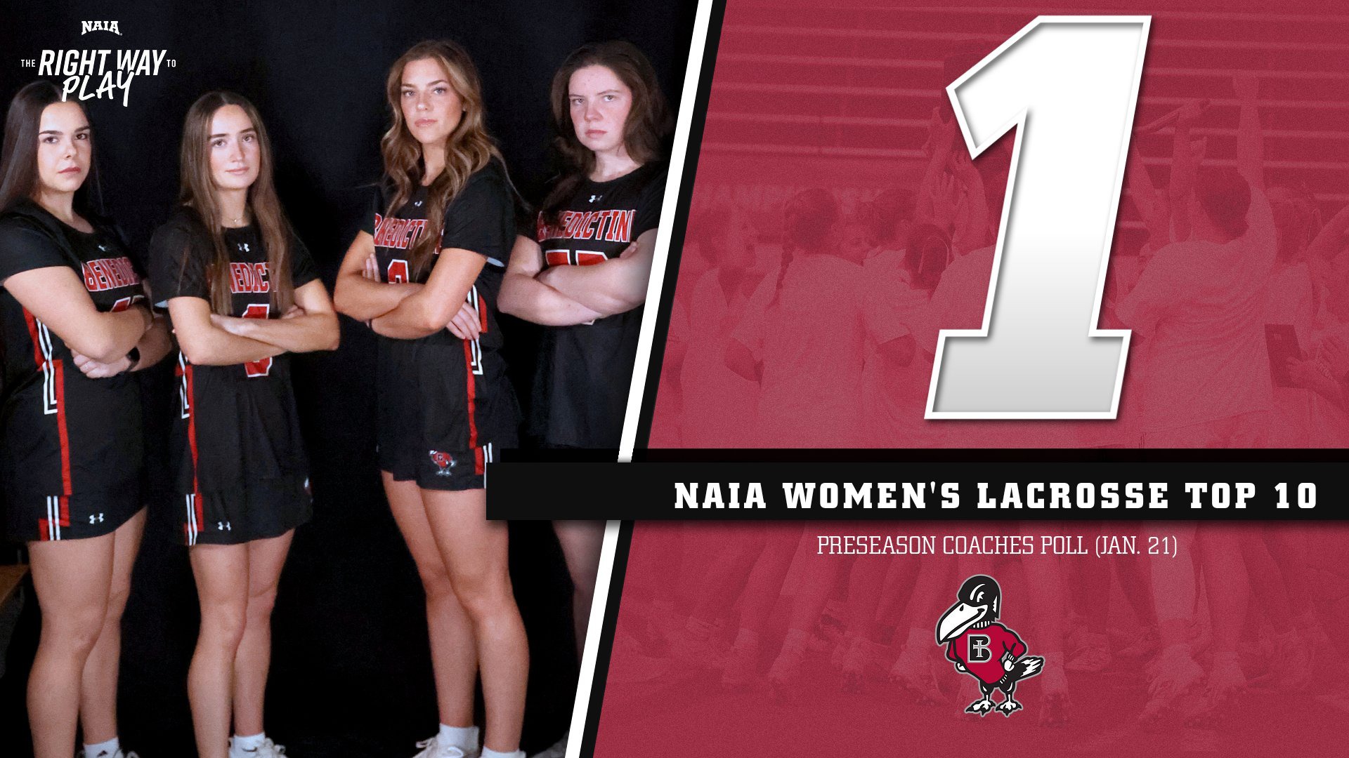 BCWLX_NAIAPreseason26